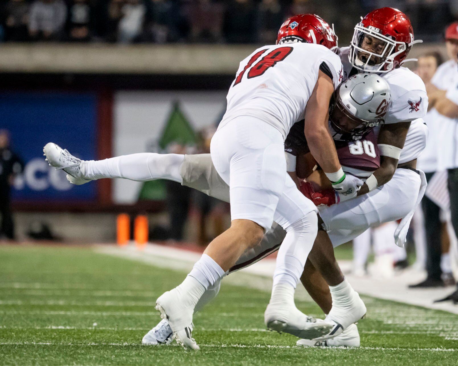 Griz vs. EWU playoffs 28.JPG